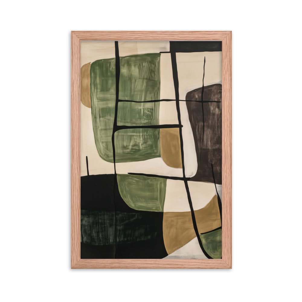 GEO/ART