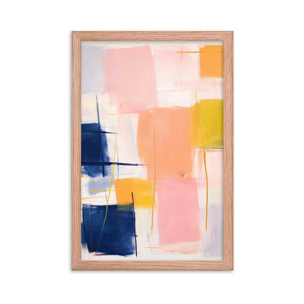 SPLASH/ART