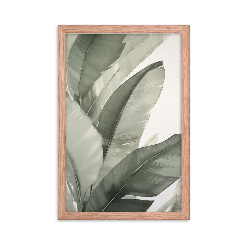 TROPICAL/№10