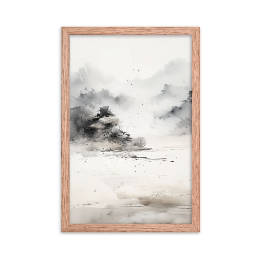 NATURE/N°07