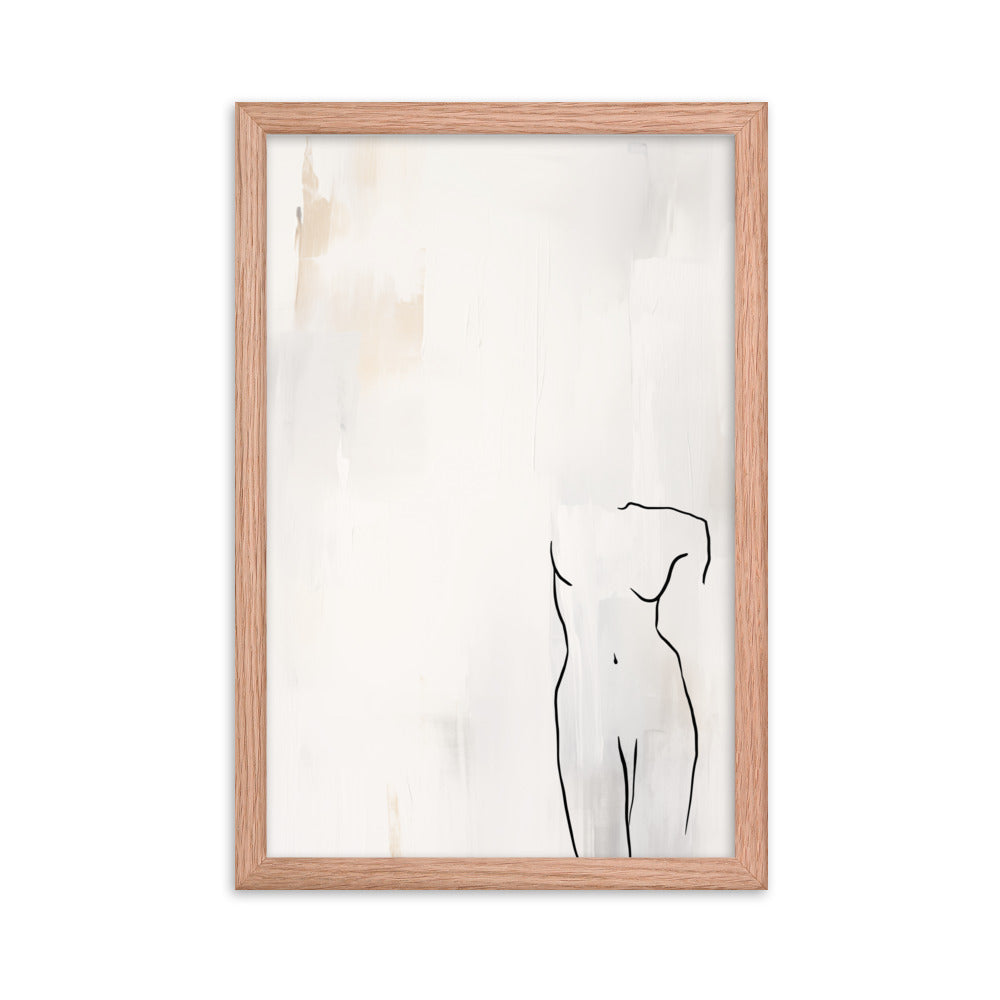 NEUTRAL/N°28
