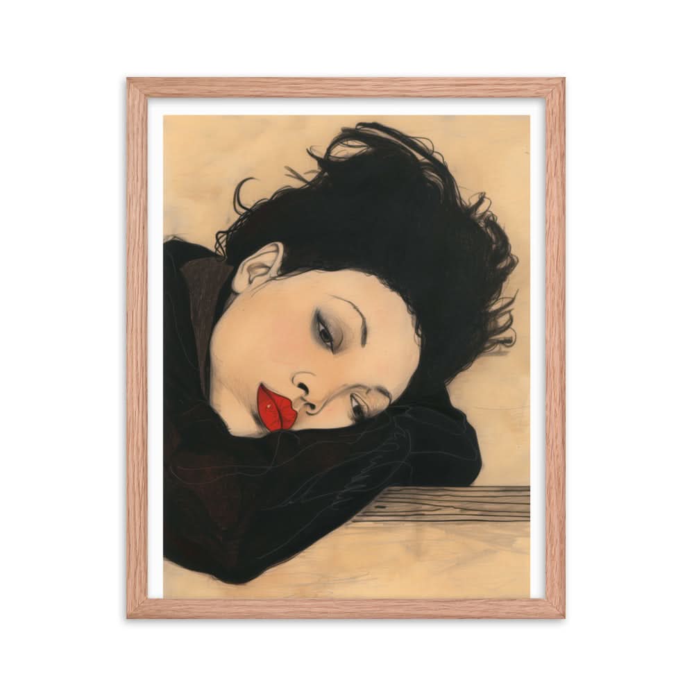 RED/ART