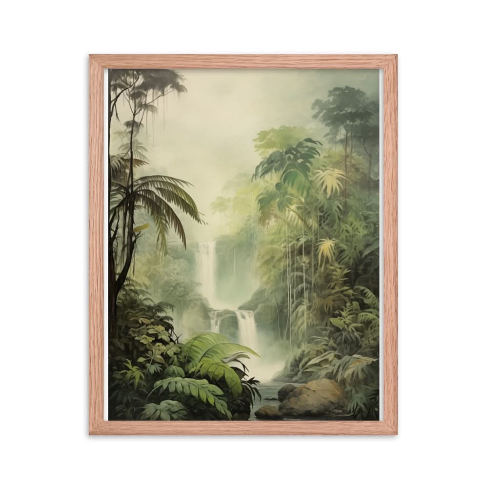 TROPICAL/№06