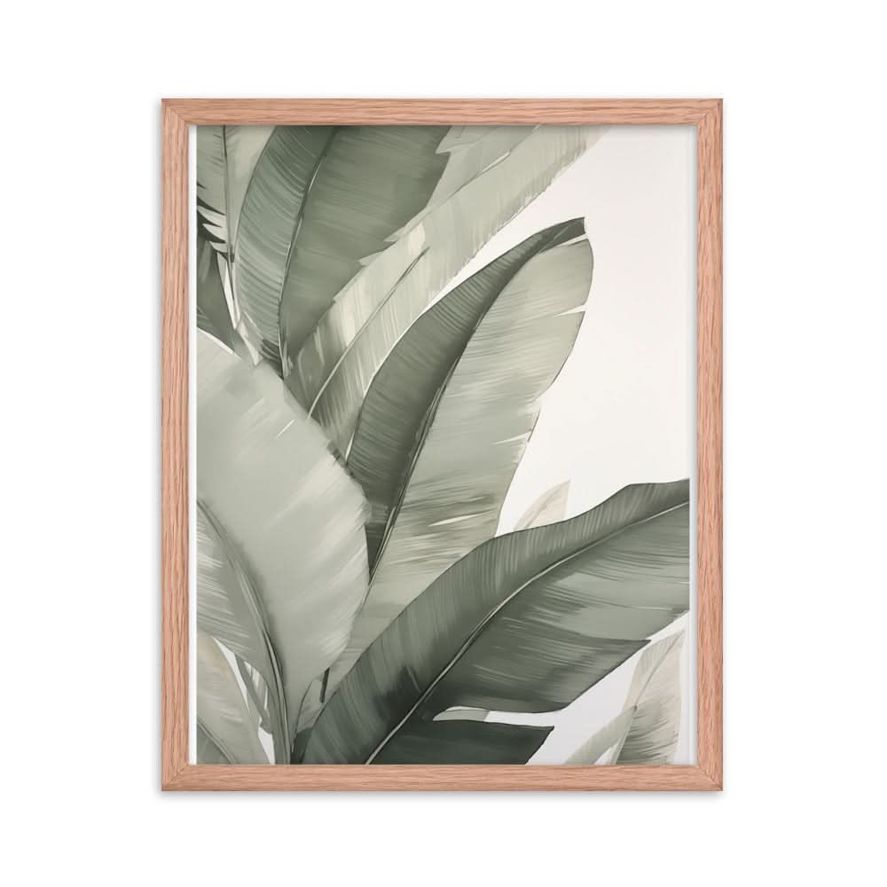 TROPICAL/№10