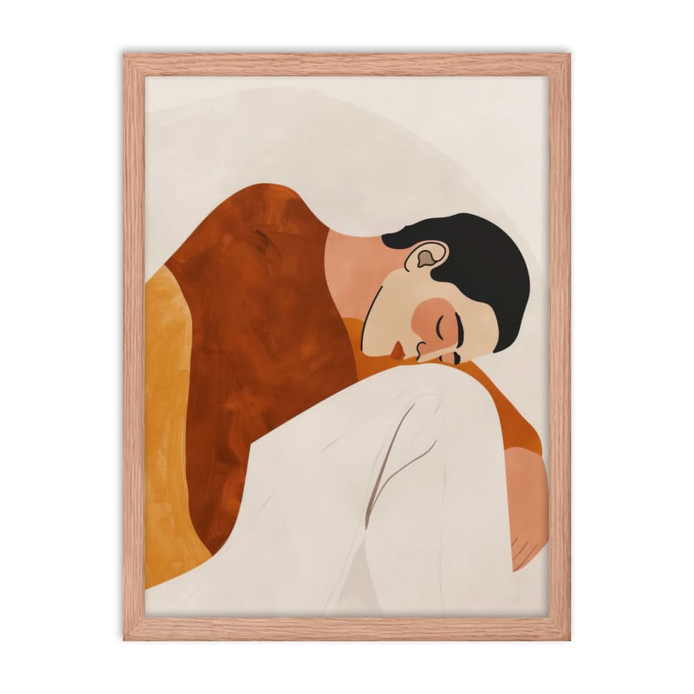 RIZO/ART