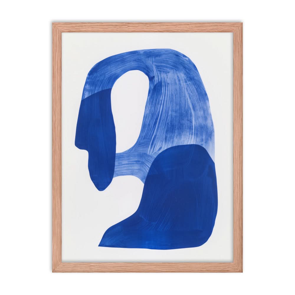 RIBEL/ART
