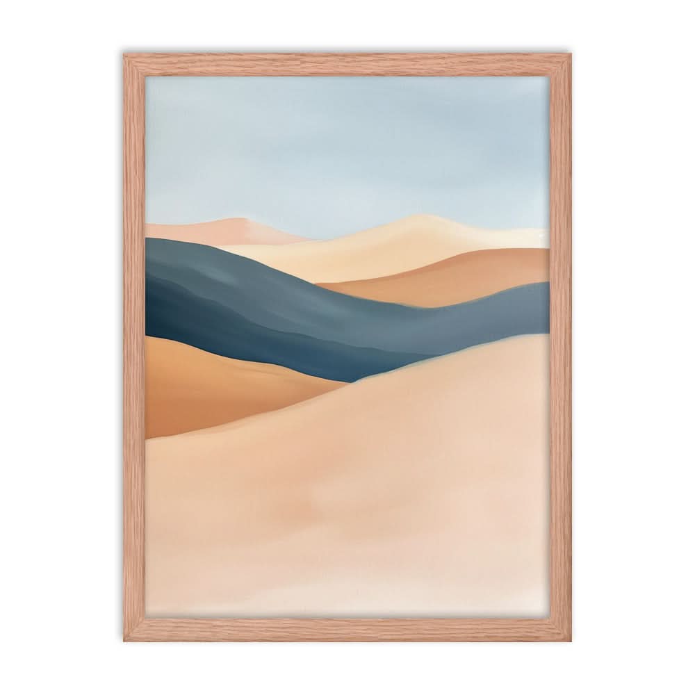 WAVES/ART
