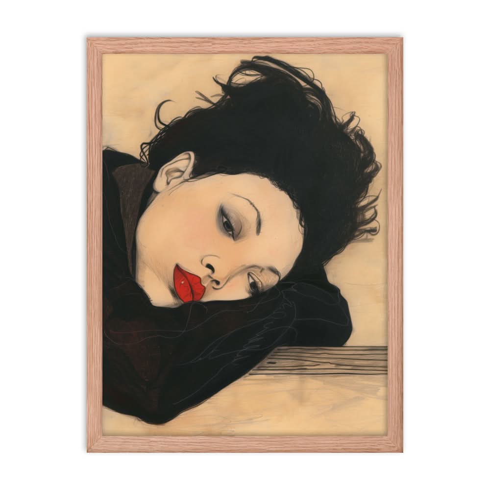 RED/ART
