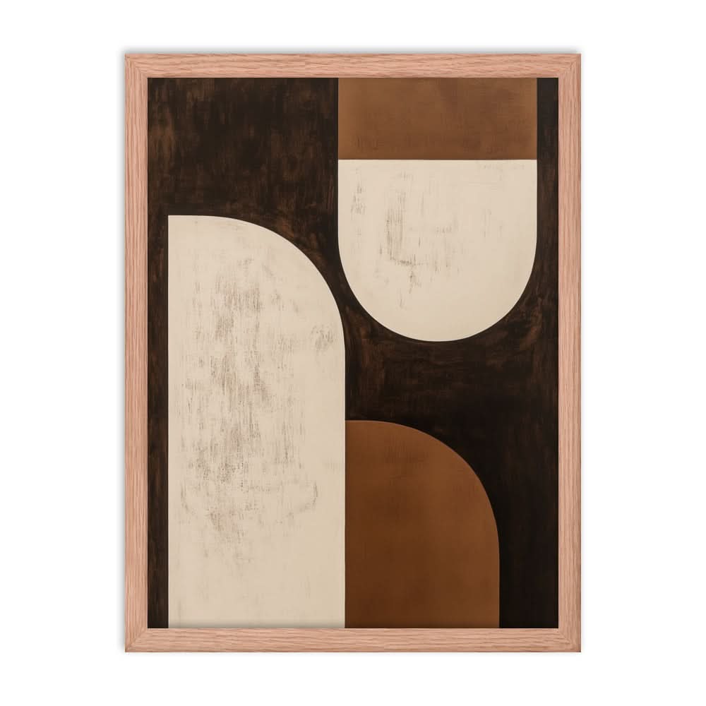 LANDSLIDE/ART