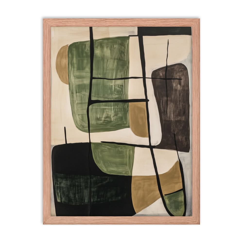 GEO/ART
