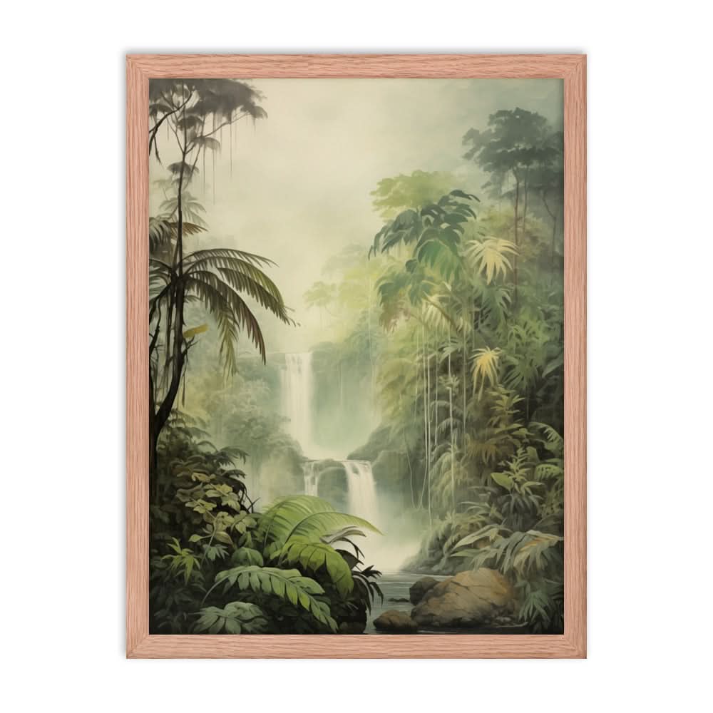 TROPICAL/№06
