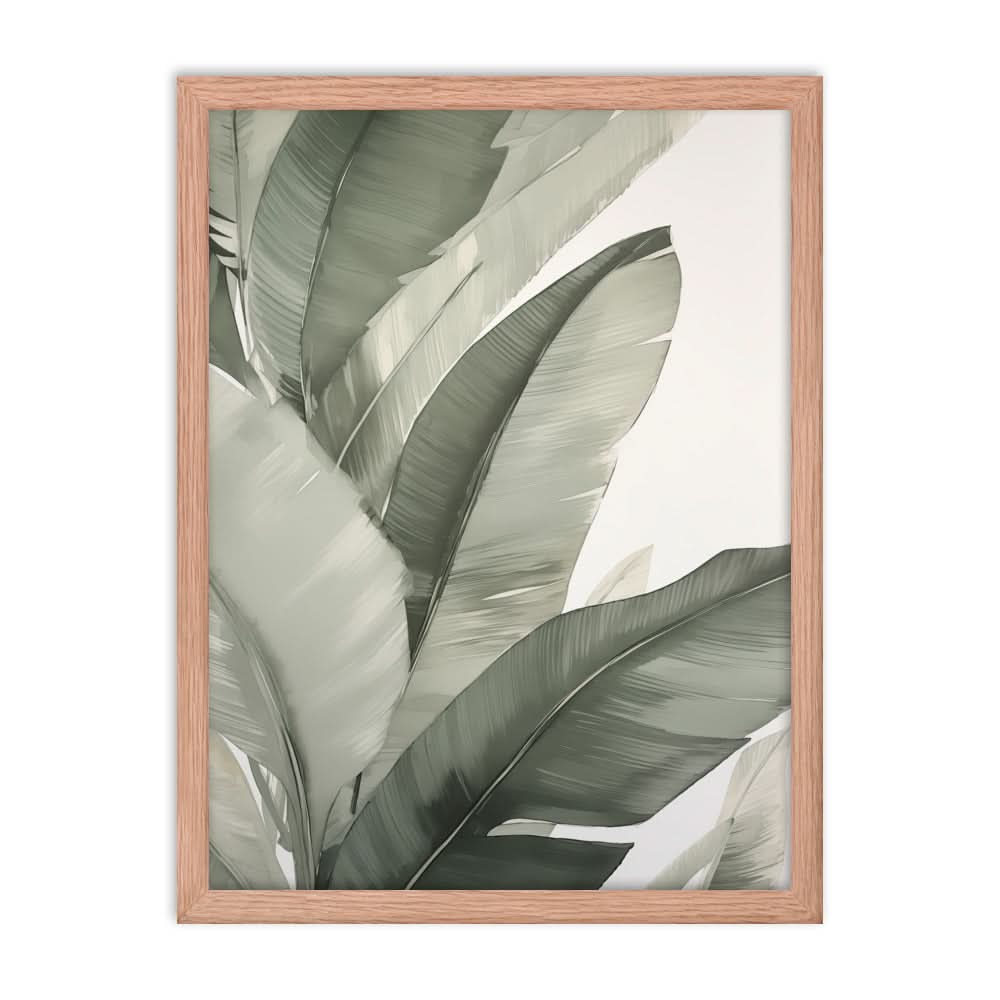 TROPICAL/№10