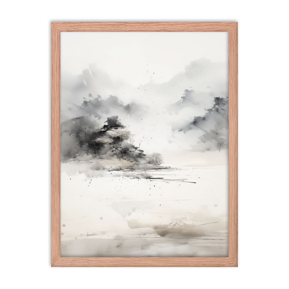 NATURE/N°07