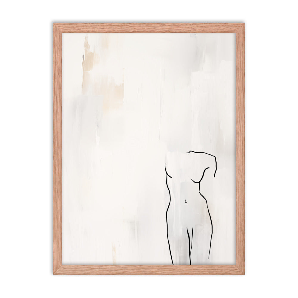 NEUTRAL/N°28