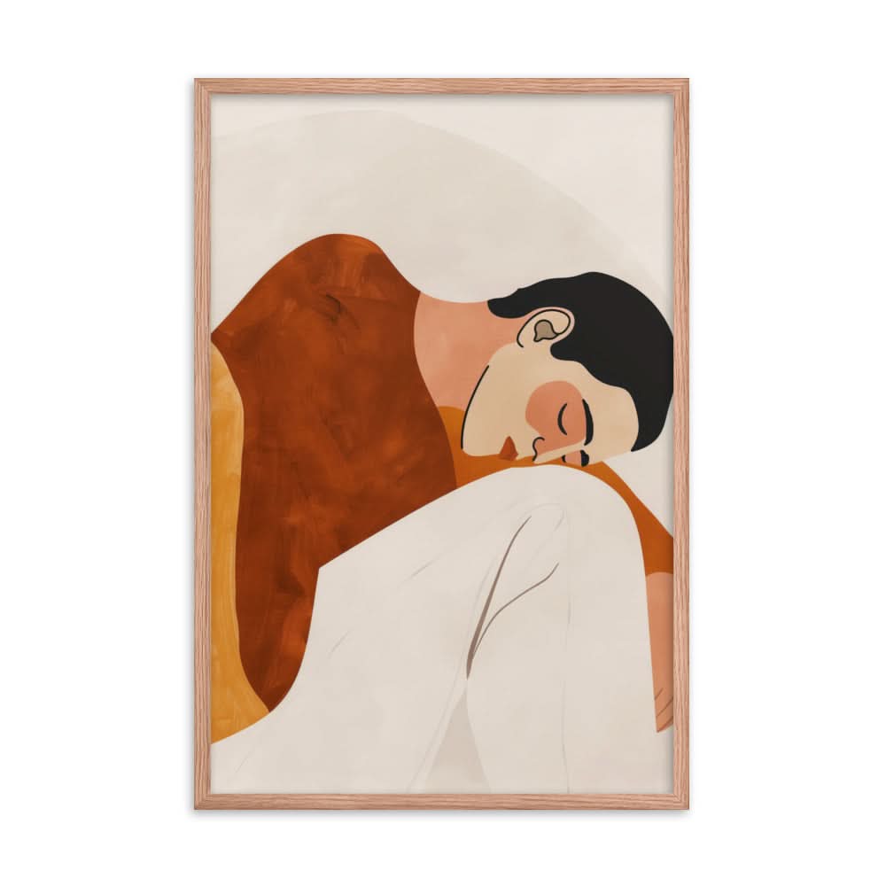 RIZO/ART