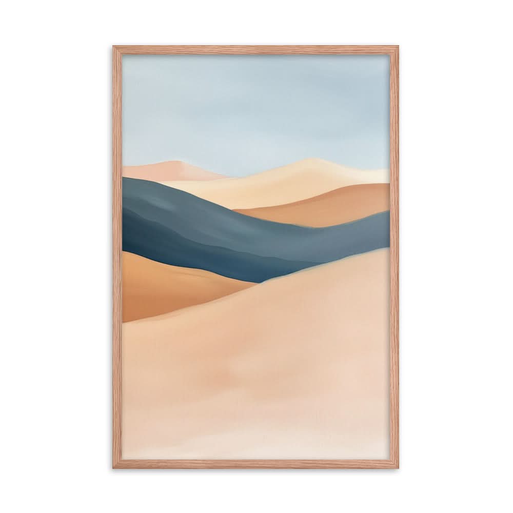 WAVES/ART