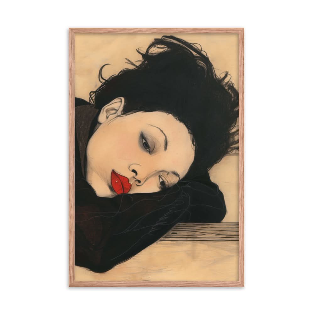 RED/ART