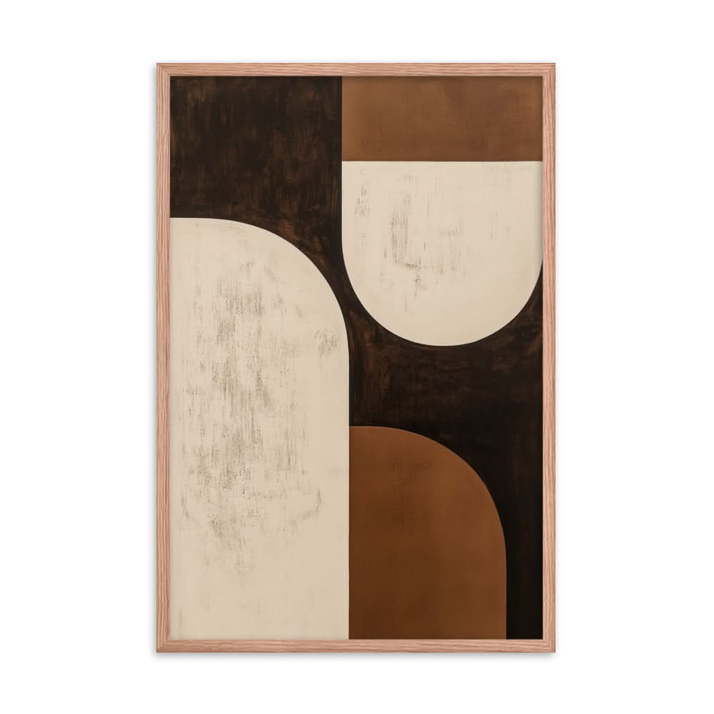 LANDSLIDE/ART
