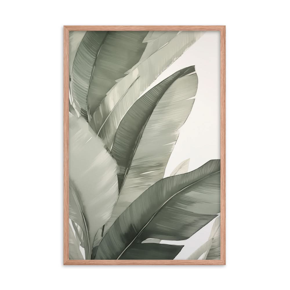 TROPICAL/№10
