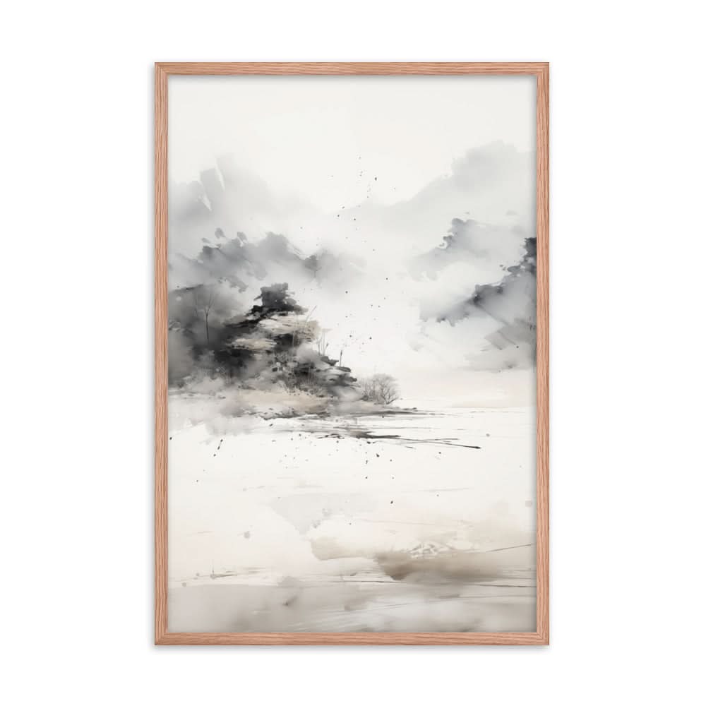 NATURE/N°07