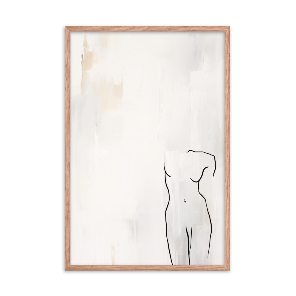 NEUTRAL/N°28