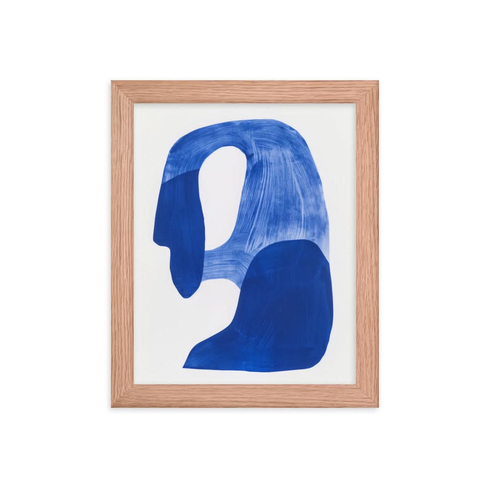 RIBEL/ART