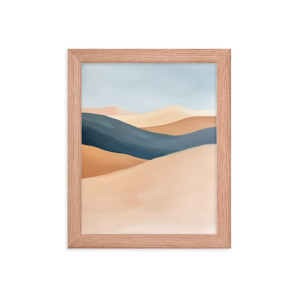 WAVES/ART