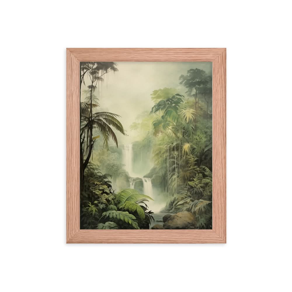 TROPICAL/№06