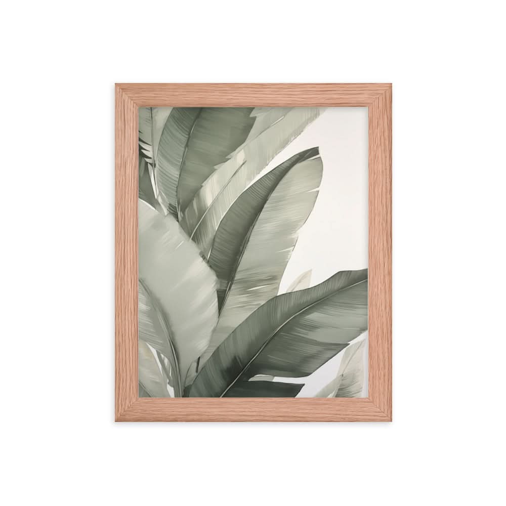 TROPICAL/№10