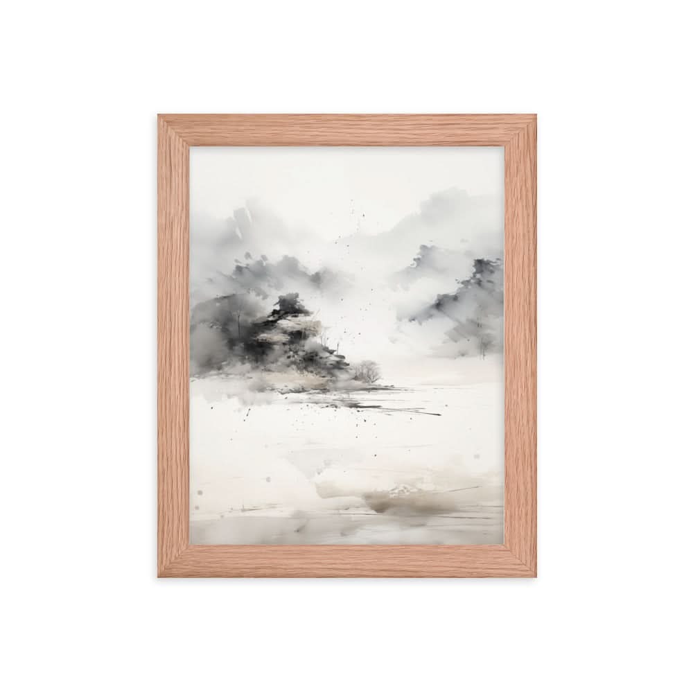 NATURE/N°07
