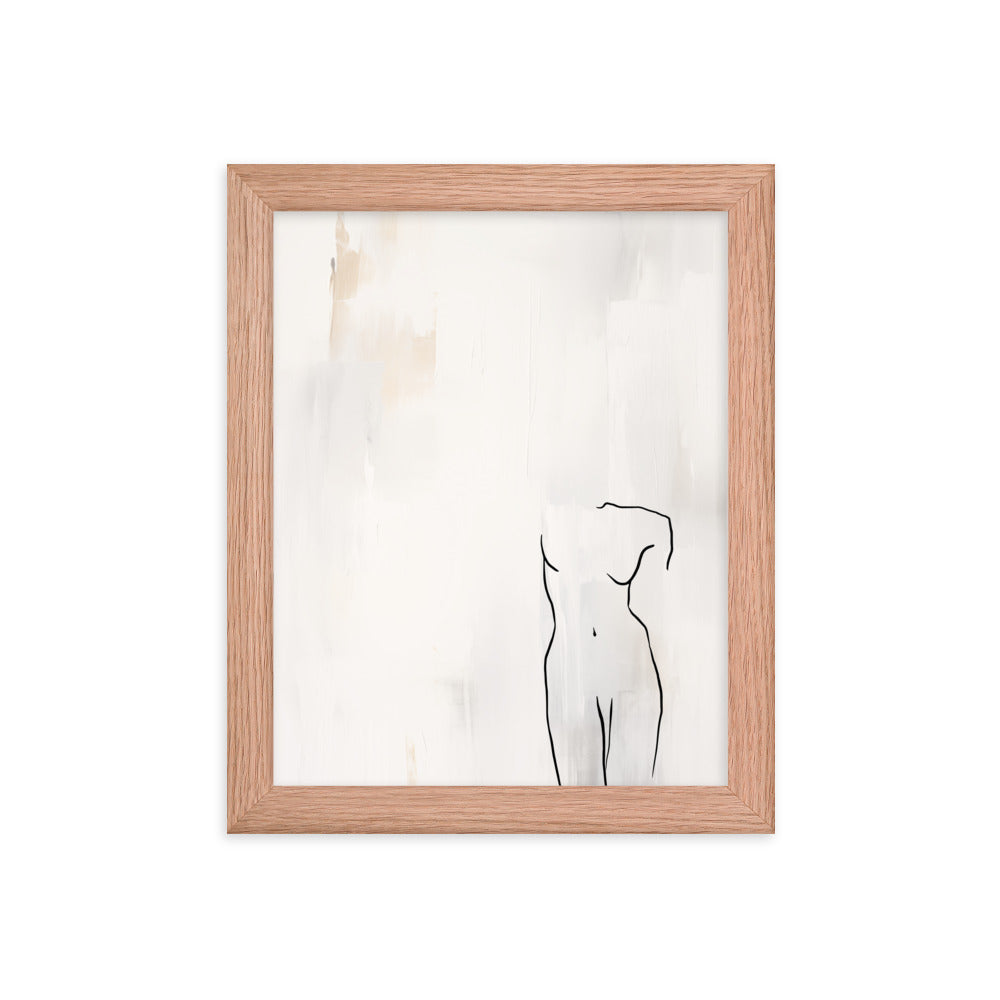 NEUTRAL/N°28