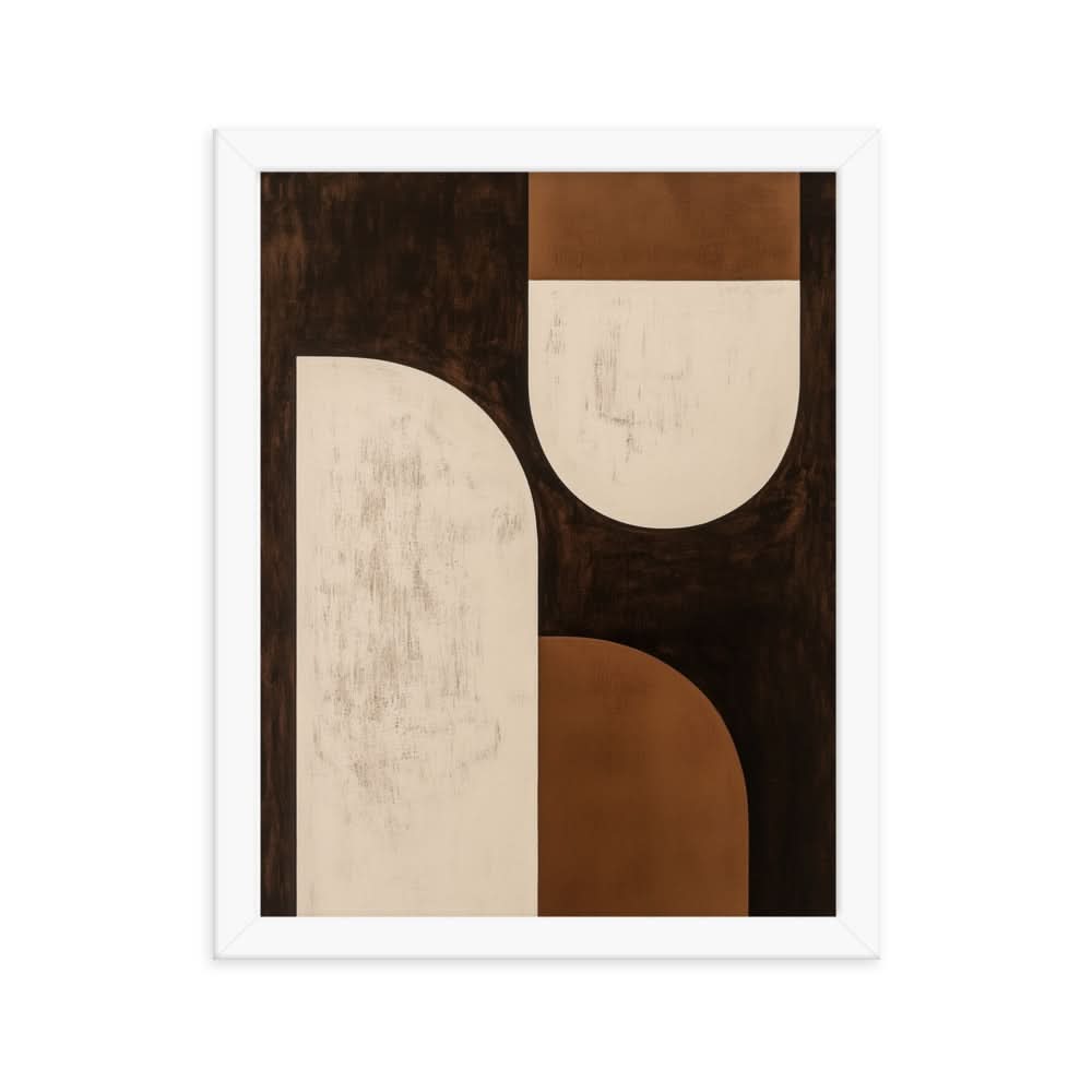 LANDSLIDE/ART