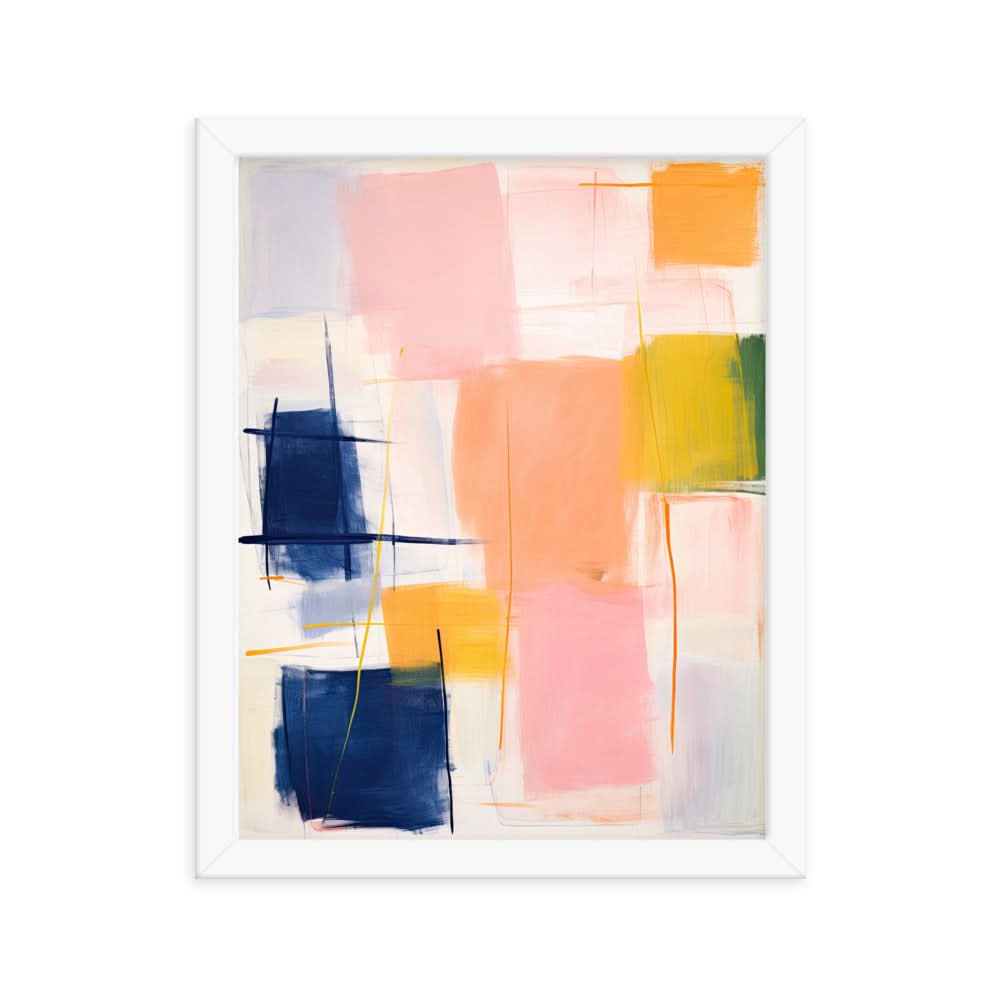 SPLASH/ART
