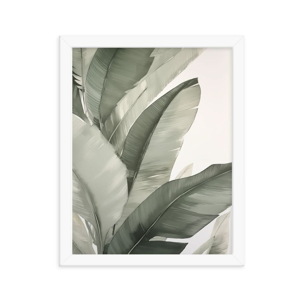 TROPICAL/№10