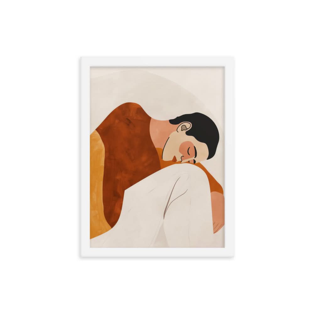 RIZO/ART