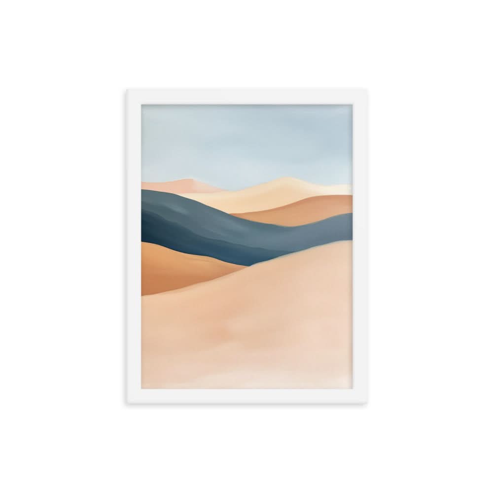 WAVES/ART