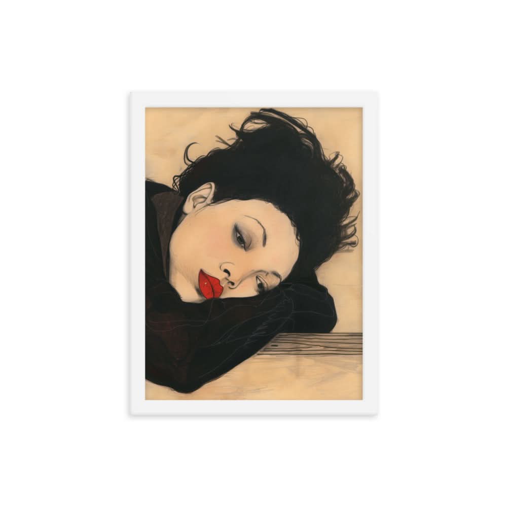 RED/ART