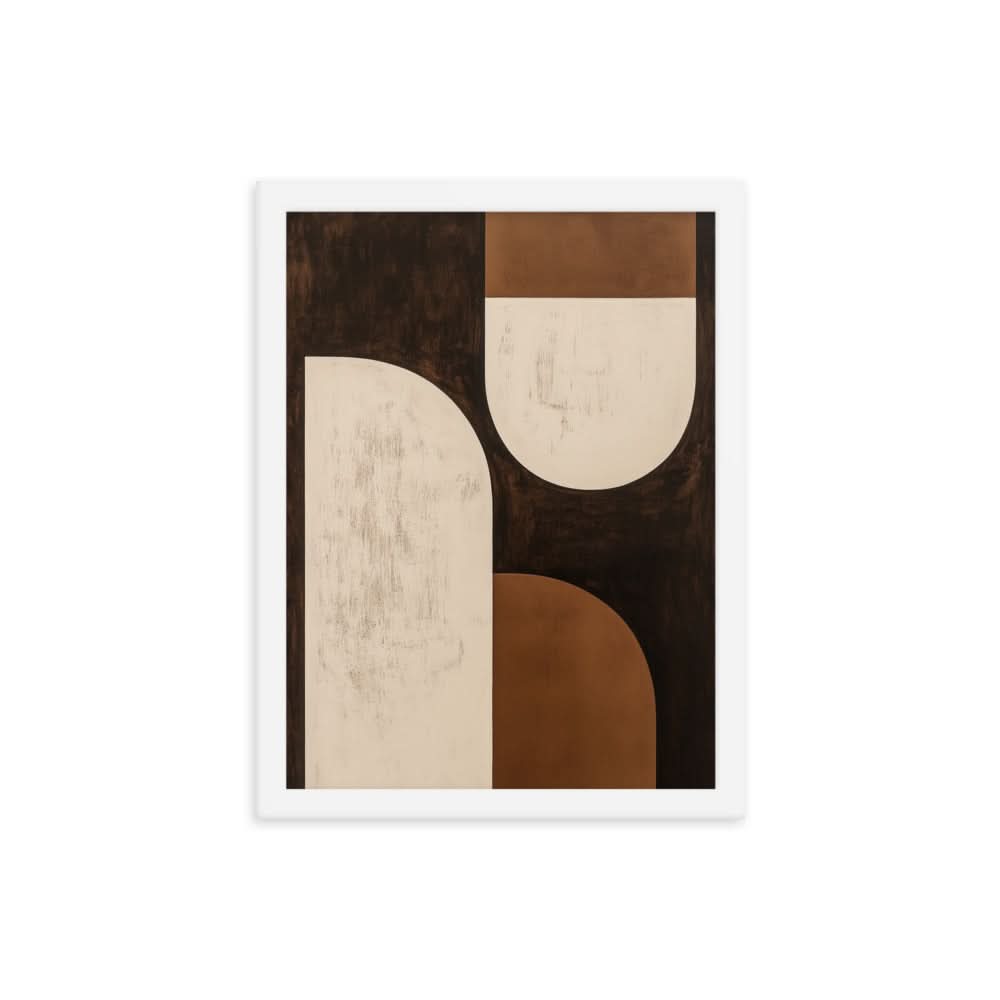 LANDSLIDE/ART