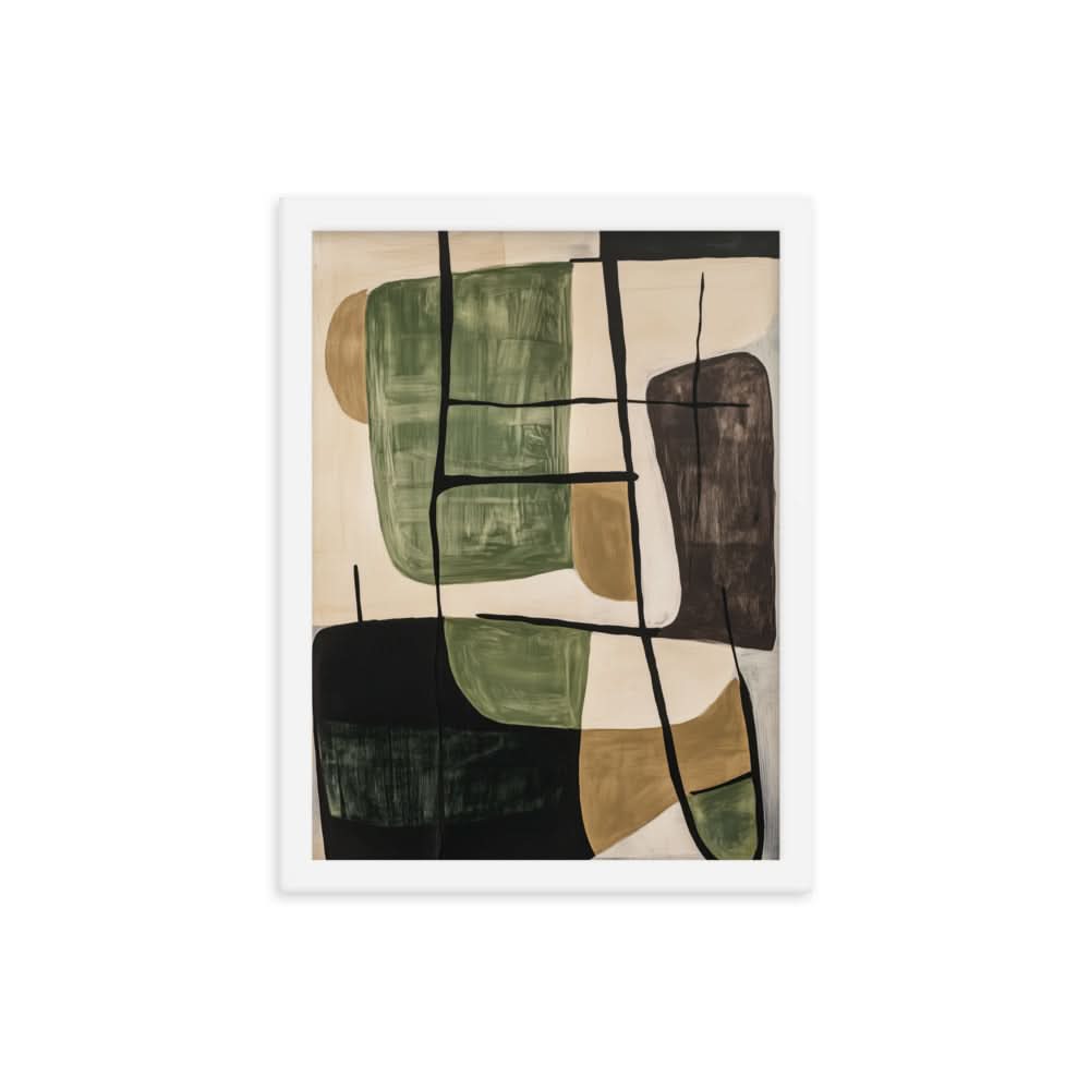 GEO/ART