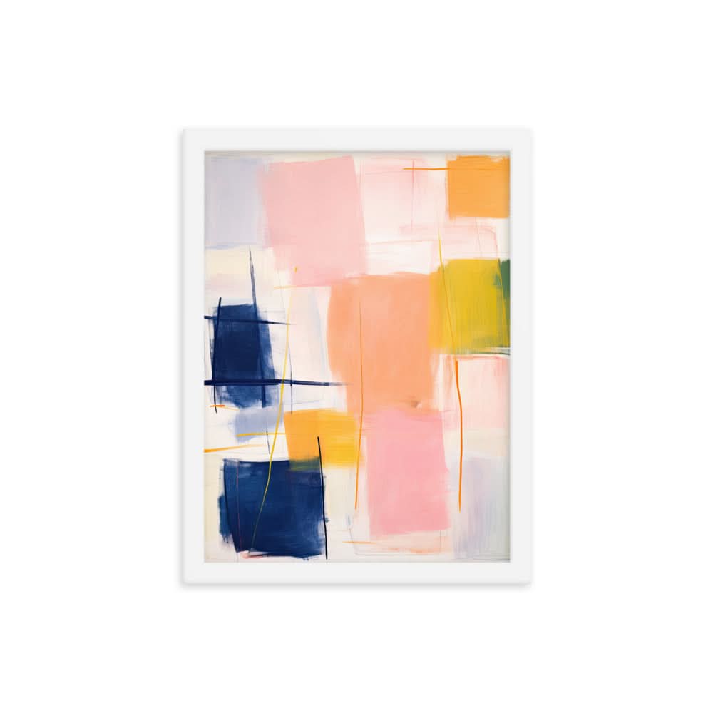 SPLASH/ART