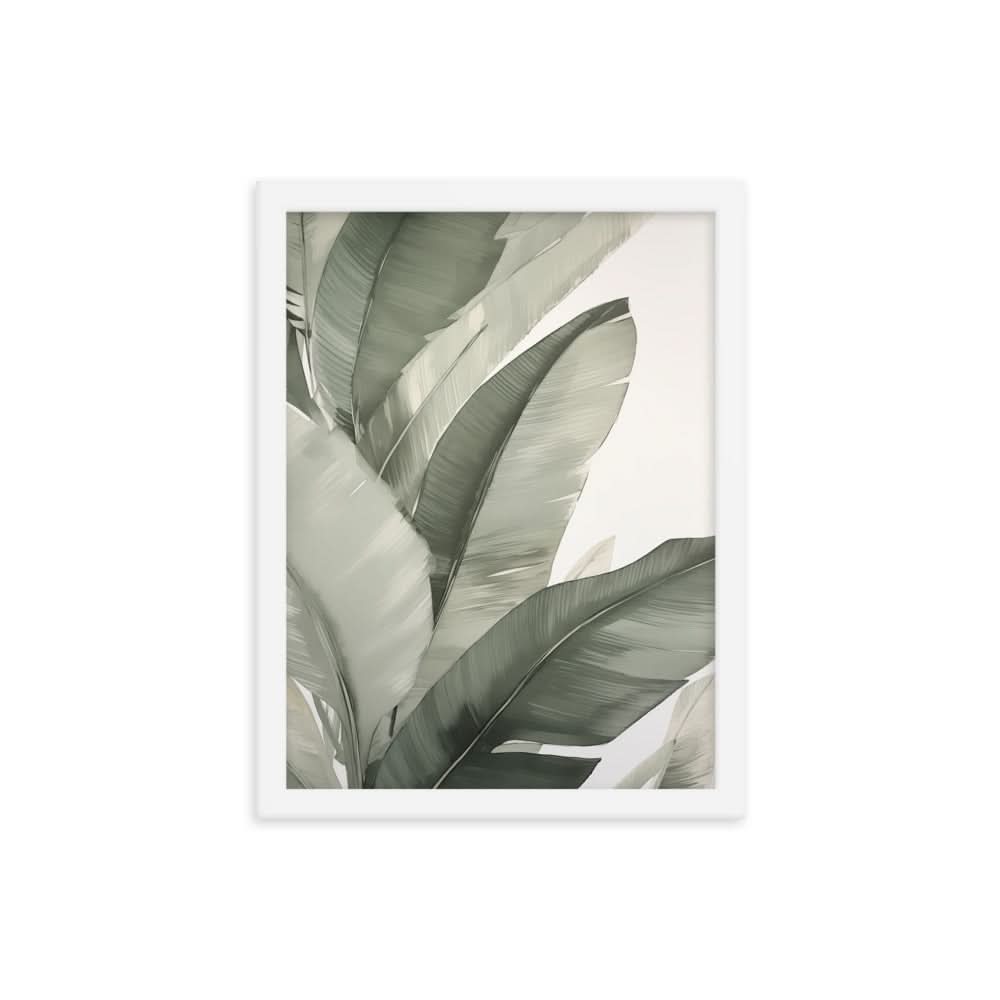 TROPICAL/№10