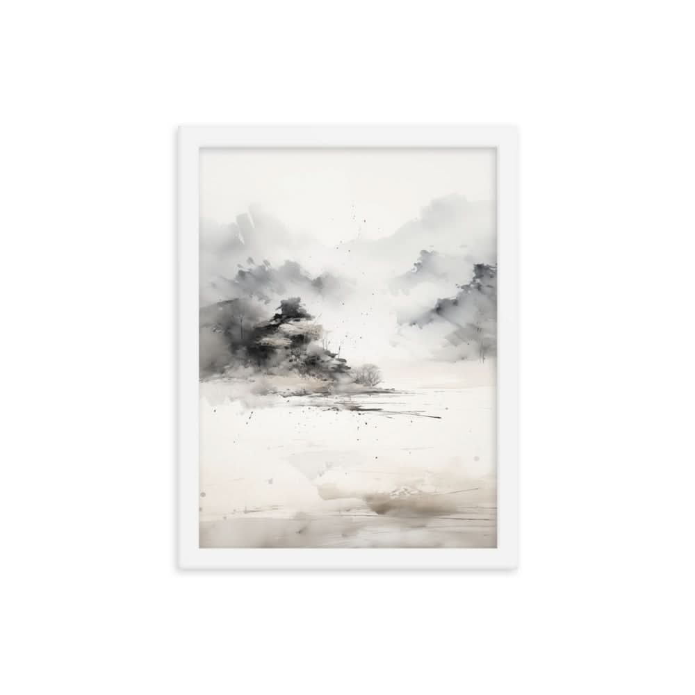 NATURE/N°07