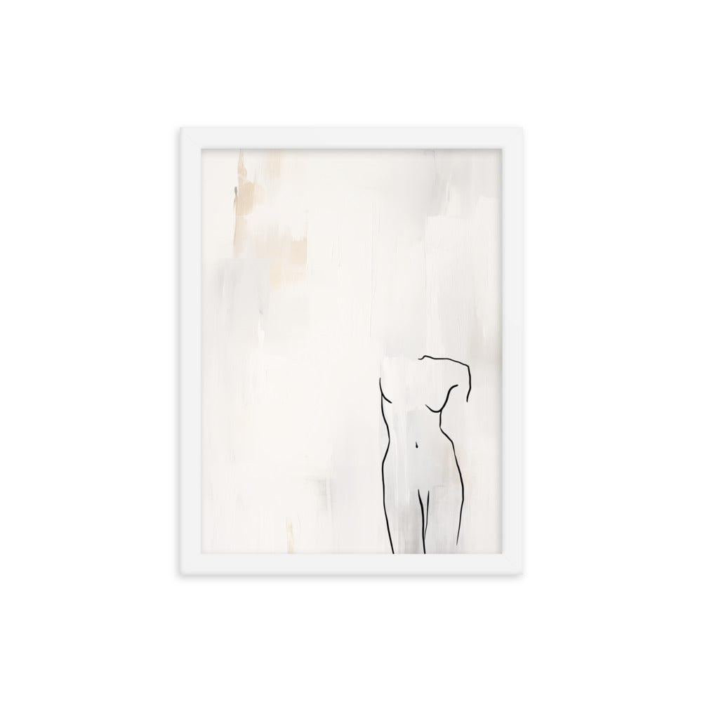 NEUTRAL/N°28
