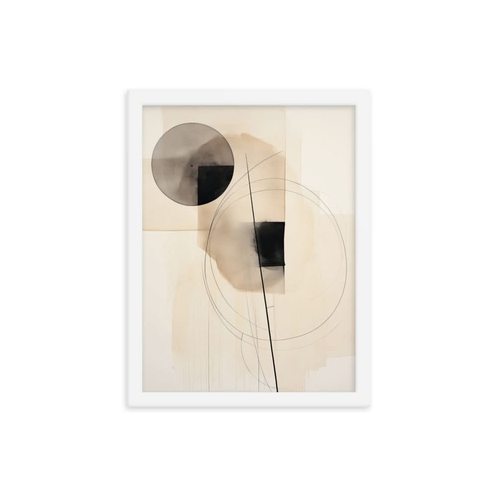 MINIMAL/N°38