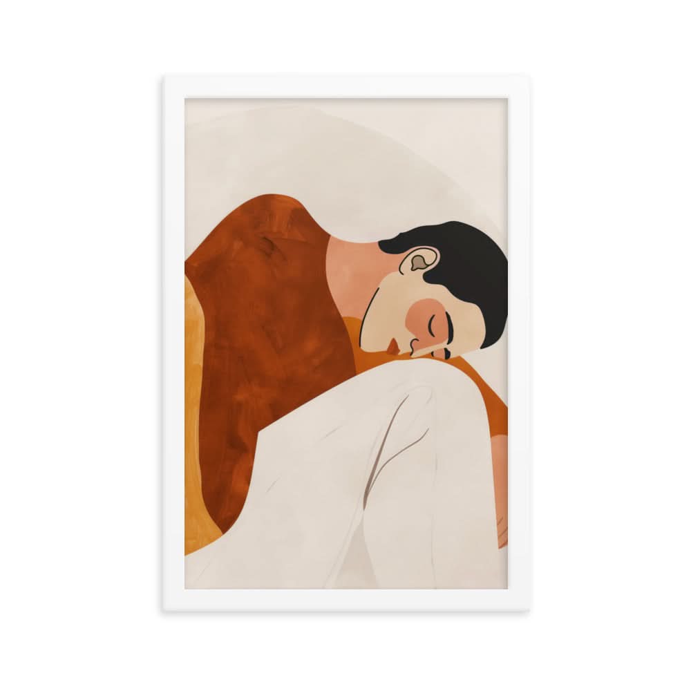 RIZO/ART