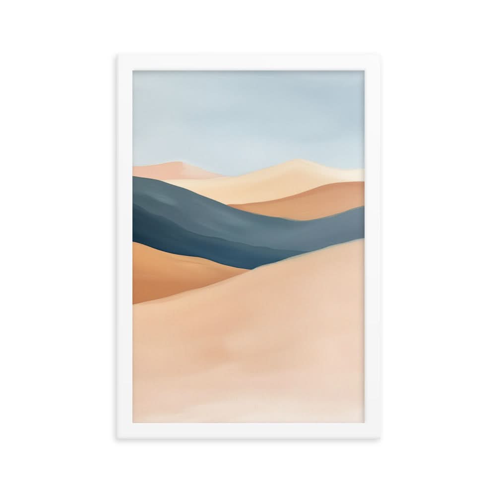 WAVES/ART