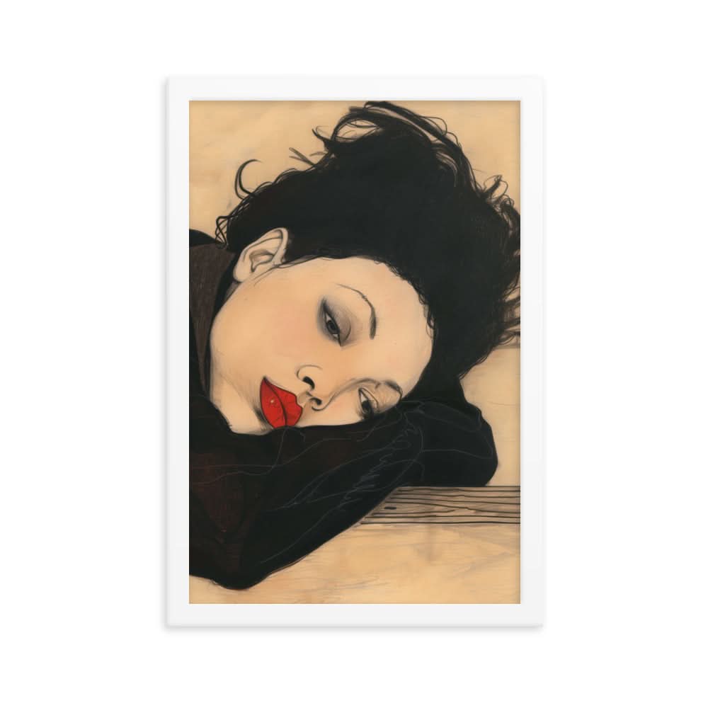 RED/ART