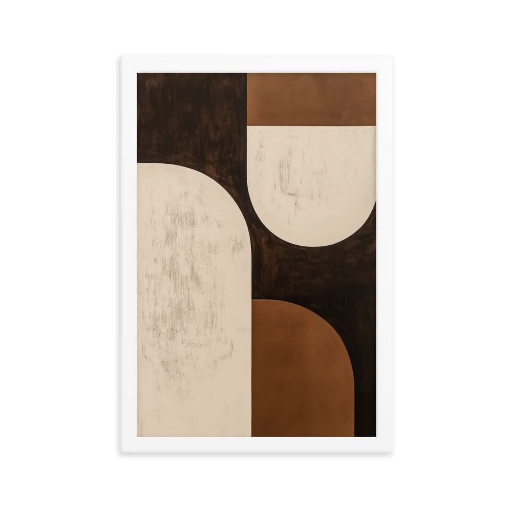 LANDSLIDE/ART