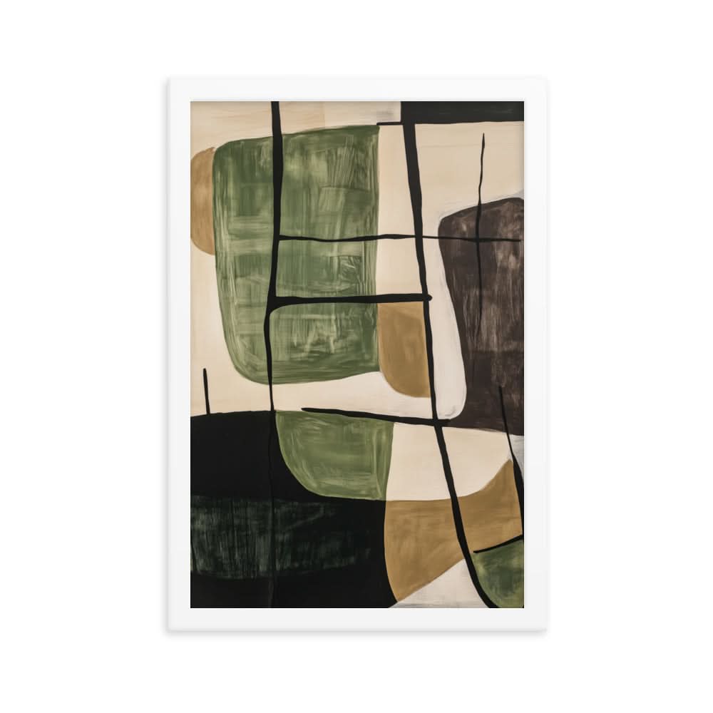 GEO/ART