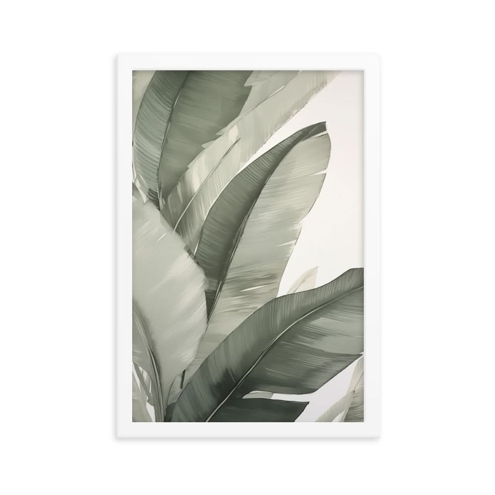 TROPICAL/№10